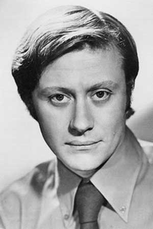 Андрей Миронов