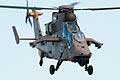 Eurocopter Tiger