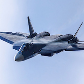 cy-57_circle