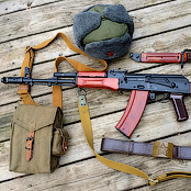 ak_circle