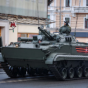 bmp-3_circle