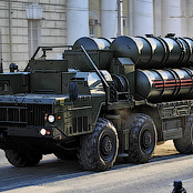 c-400_circle