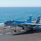 cy-33_circle