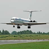 il-62_circle
