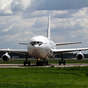 il-86_circle