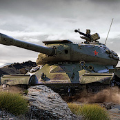 is-4_circle