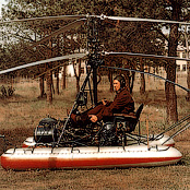 k-10_circle