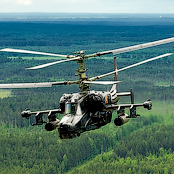k-50_circle