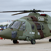 k-60_circle