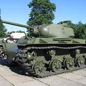 kv-1_circle
