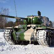 kv-1c_circle
