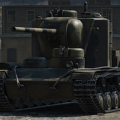 kv5_circle