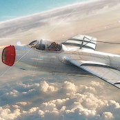 la-15_circle
