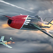 la-160_circle