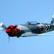 la-5_circle