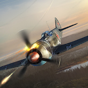 la-7_circle