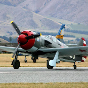la-9_circle