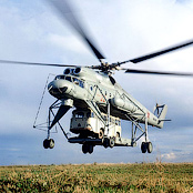 mi-10_circle