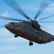 mi-26_circle