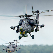 mi-28_circle