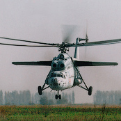 mi-6_circle