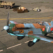 mig-13_circle