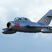 mig-15_circle