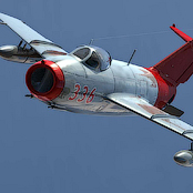 mig-15bis_circle