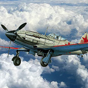 mig-1_circle