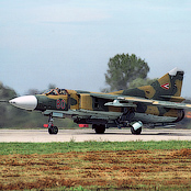 mig-23_circle