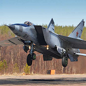 mig-25_circle