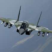 mig-29_circle