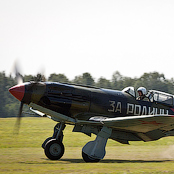 mig-5_circle