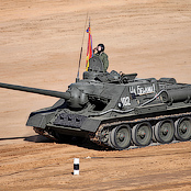 sy-100_circle