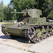 t-26_circle