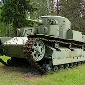 t-28_circle