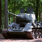 t-34-85_circle
