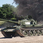 t-54_circle