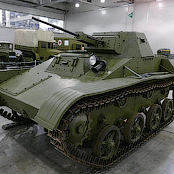 t-60_circle