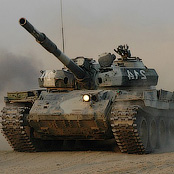 t-62_circle