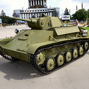 t-70_circle