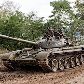 t-72_circle