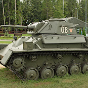 t-80l_circle