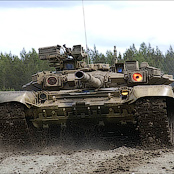 t-90_circle