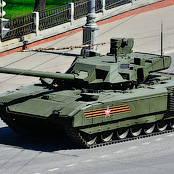 t14_circle