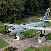 ty-16_circle