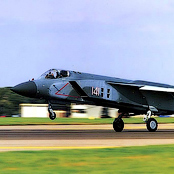 ya-141_circle