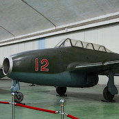 ya-17_circle
