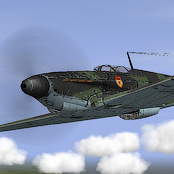 ya-1_circle