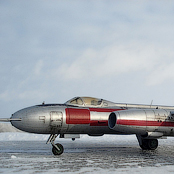 ya-25_circle